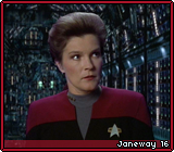 Janeway 16
