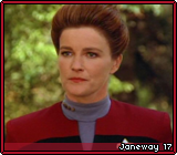 Janeway 17