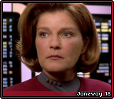 Janeway 18