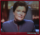 Janeway 19