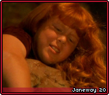 Janeway 20