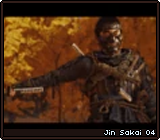 Jin Sakai 04