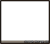 Joseph Morgan 00