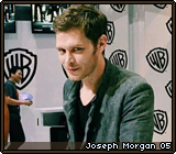 Joseph Morgan 05