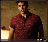 Josh 03