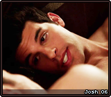Josh 06