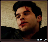 Josh 09