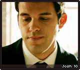 Josh 10