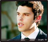 Josh 11