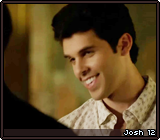Josh 12