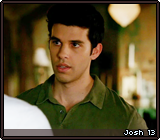 Josh 13