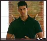 Josh 14