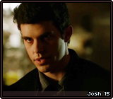 Josh 15