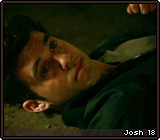 Josh 18