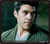 Josh 19