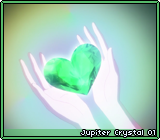 Jupiter Crystal 01