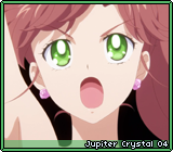 Jupiter Crystal 04