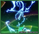 Jupiter Crystal 06