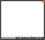 KH4 Reveal Trailer A 00