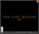 KH4 Reveal Trailer A 01