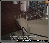 KH4 Reveal Trailer A