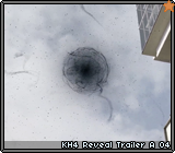 KH4 Reveal Trailer A 04