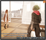 KH4 Reveal Trailer A 14