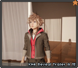 KH4 Reveal Trailer A 15