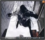 KH4 Reveal Trailer B 01