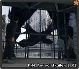 KH4 Reveal Trailer B 03