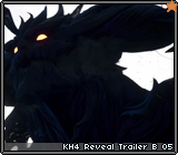 KH4 Reveal Trailer B 05