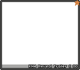 KH4 Reveal Trailer C 00