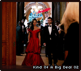 Kind Of A Big Deal 02