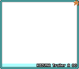 KIZUNA Trailer A 00