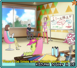 KIZUNA Trailer A 05