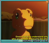 KIZUNA Trailer A 06