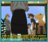KIZUNA Trailer A 07