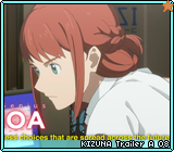 KIZUNA Trailer A