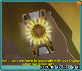 KIZUNA Trailer A 11