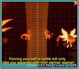 KIZUNA Trailer A 15