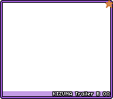 KIZUNA Trailer B 00