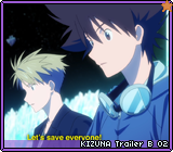 KIZUNA Trailer B 02