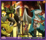 KIZUNA Trailer B 07