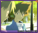 KIZUNA Trailer B 09