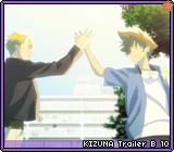 KIZUNA Trailer B 10