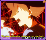 KIZUNA Trailer B 12