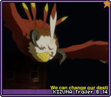 KIZUNA Trailer B 14
