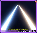 KIZUNA Trailer B 18
