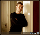 Klaus 01