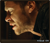 Klaus 09